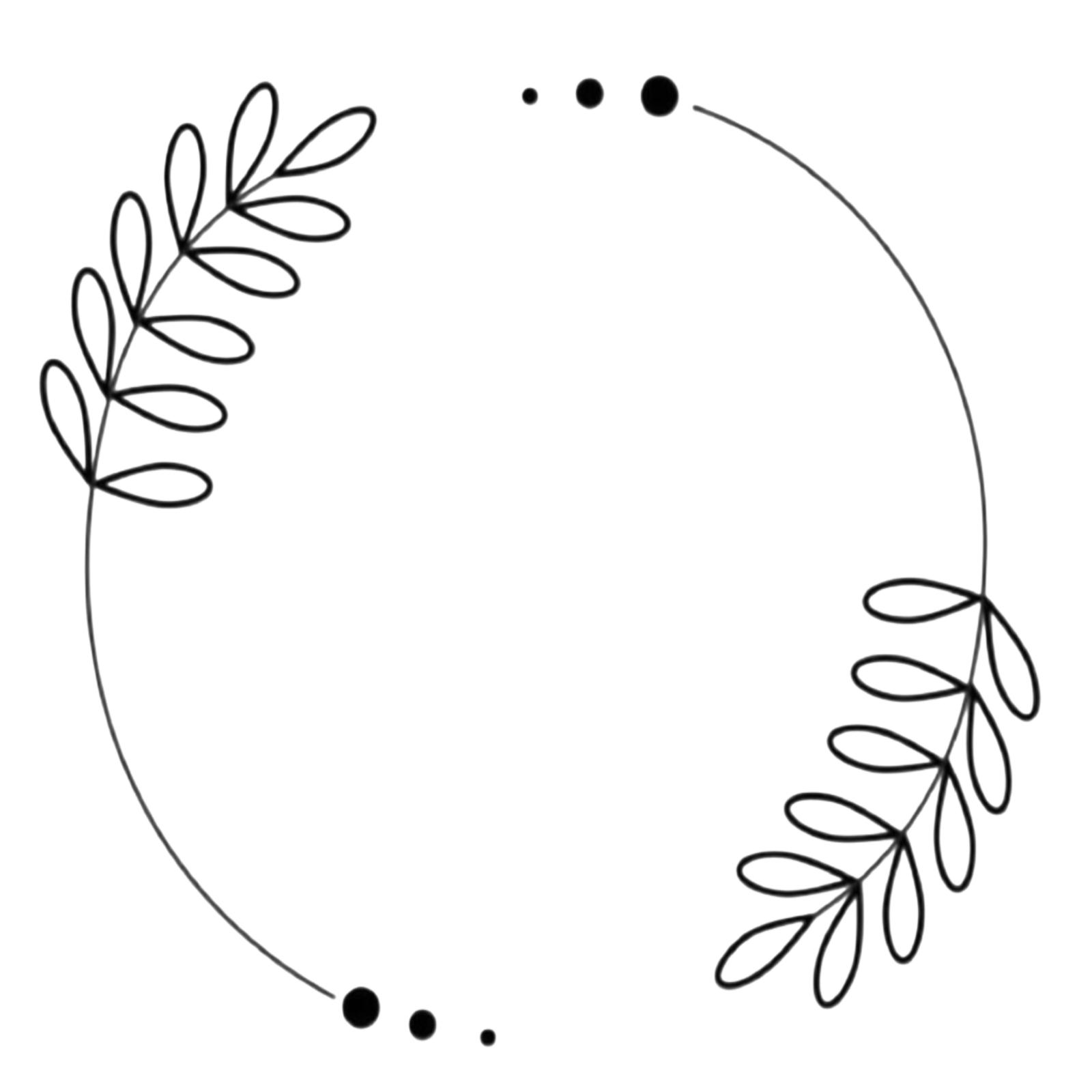 Etiket 34